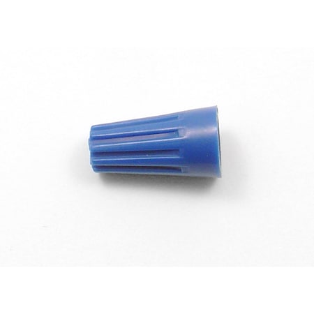 Handy Pack Standard Motor Products, Wire Terminal, HP2550