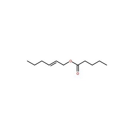 Ak Scientific trans-2-Hexenyl valerate (25ml), CAS 56922-74-8 9210AL-25ml