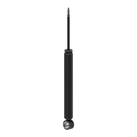 Monroe Suspension Shock Absorber,  37434