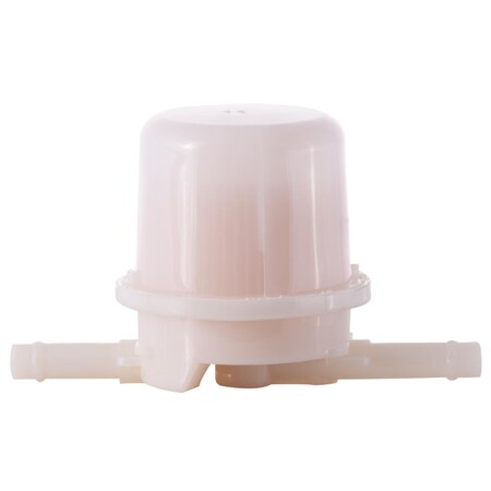 Premium Guard Fuel Filter,  PF3170