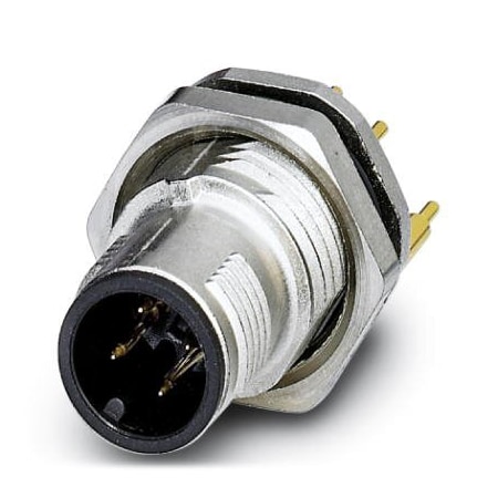 Phoenix Contact SACC-DSI-MS-4CON-L180/12 SCOSH 1558535