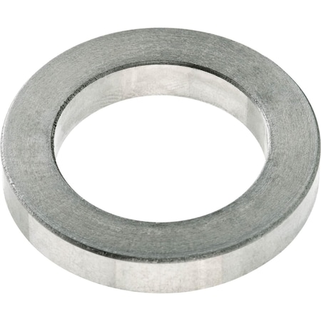Woodstock Spacer - 1" ID x 1-1/2" OD x 1/4" H W1169