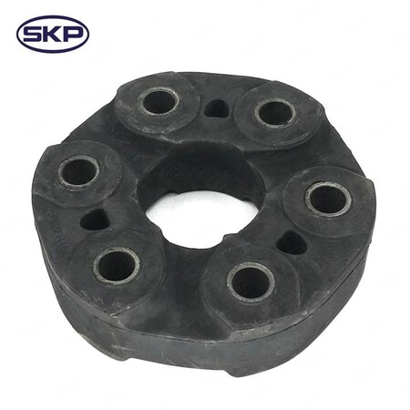 Skyward Automotive Products Drive Shaft Coupler, SK935154