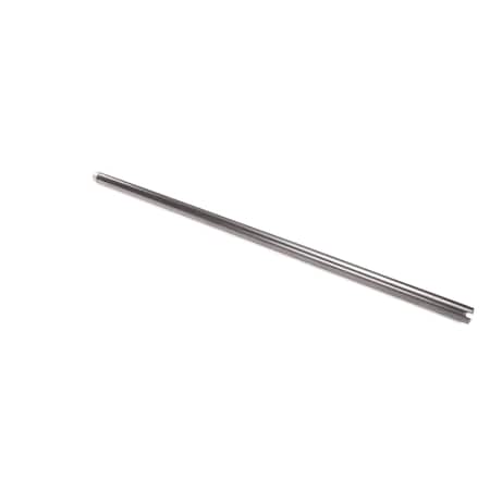 Henny Penny Tube, Pickup, Coated, ODS 84376-001