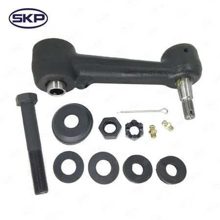 Skyward Automotive Products Steering Idler Arm, SK7106