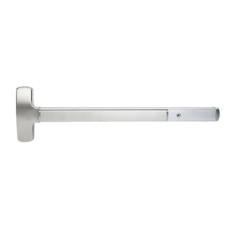 Falcon Mechanical Exit Devices 25-M-EO 3 26D LHR