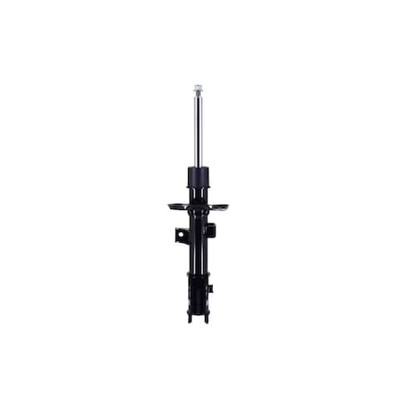 Fcs Struts Suspension Strut 334572L
