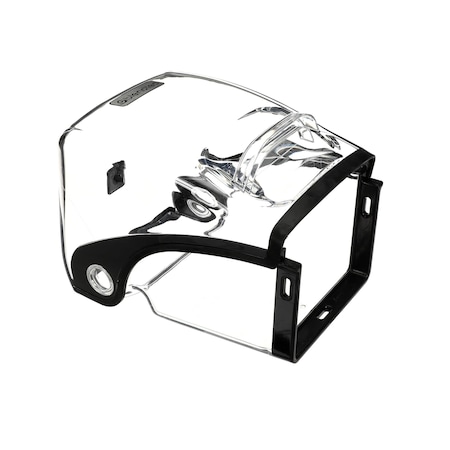 Blendtec SOUND ENCLOSURE FOR STEALTH 28-601-01