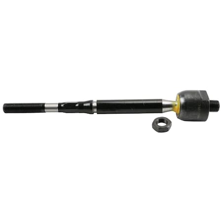 Moog Front Inner Steering Tie Rod End, EV800862
