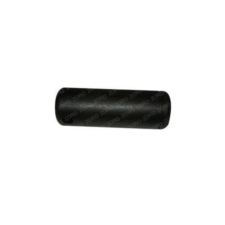 Genie REPLACEMENT PIN 88752