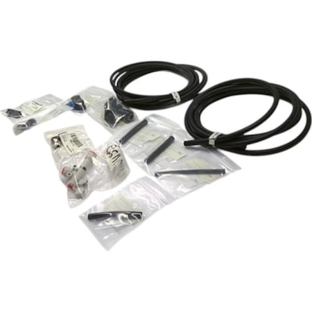 John Deere PRODUCT IMPROVEMENT KIT, JOHN DEERE OEM 5HGKSP062 5HGKSP062