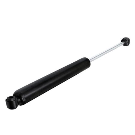 Maxtrac Suspension Rear Driver or Passenger Side Shock Absorber for 1999-2014 Chevy Silverado 1500 MXT2650LL-4