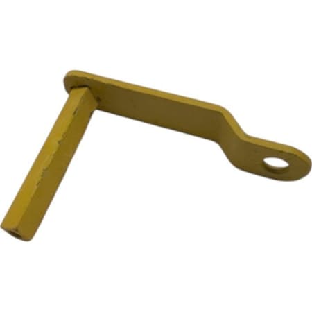 Komatsu ARM, KOMATSU OEM 1108094C1 1108094C1