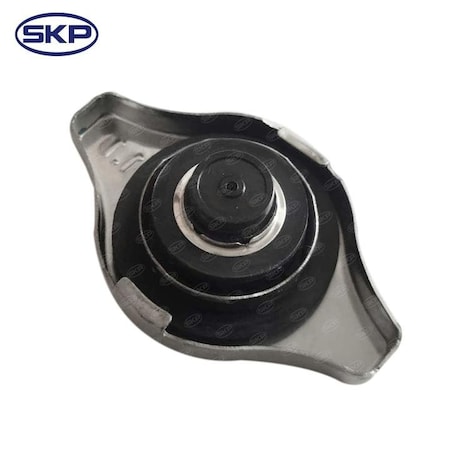 Skyward Automotive Products Radiator Cap,  SK10242