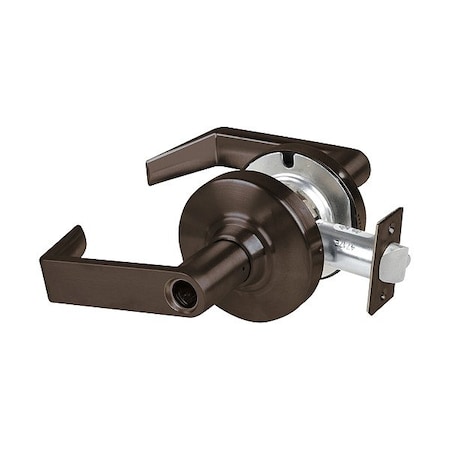 Schlage Door Locksets ALX80L RHO 613