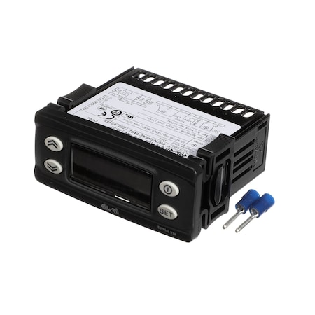 Franke Foodservice System ELIWELL CONTROLLER FOR MCD 18012499