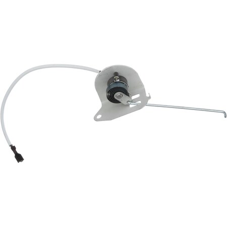 Hygrade Tuneup Standard Motor Products, Choke Thermostat, CV163
