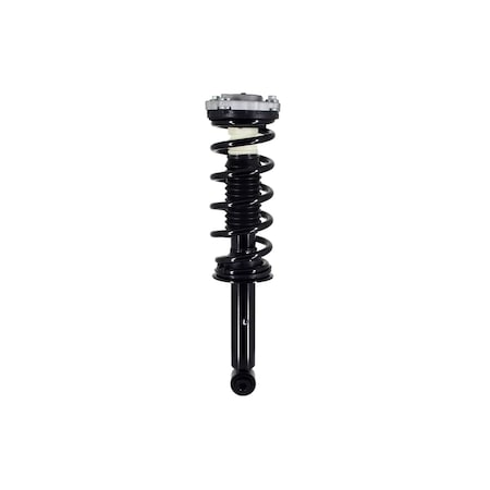 Fcs Struts Suspension Strut And Coil Spring Assembly 1355066L
