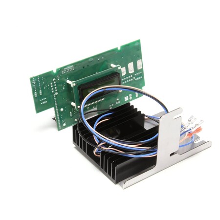 Bunn KIT, CBA RETROFIT, BN 48443.0008