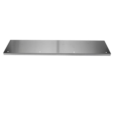 Carter Hoffmann 28IN FRONT OUTER PANEL CNH28 16503-9274