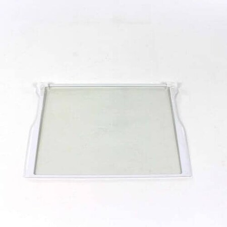 Ge GLASS SHELF WR71X22163