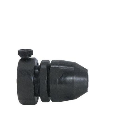 Dotco Dotco Router Attachment 14-2180