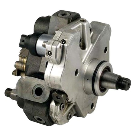 Gb Remanufacturing Diesel High Pressure Fuel Injection Pump G79-739305