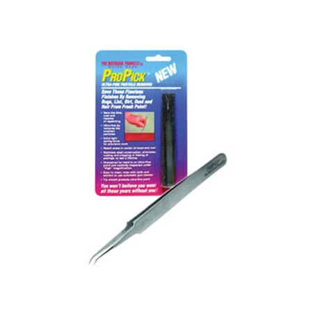 Kento Gear Pro Pick Ultra Fine Particle Remover KE3595242