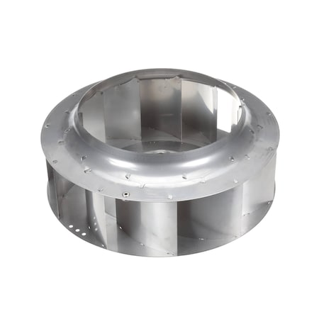 Revent Fan Wheel 50247902