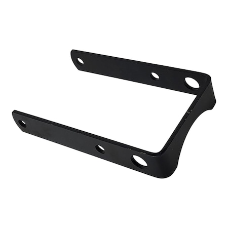 John Deere BRACKET, JOHN DEERE OEM M113670 M113670