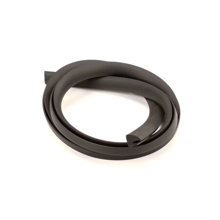 Hobart Gasket, Top Cover, 42in 00-123687-00003