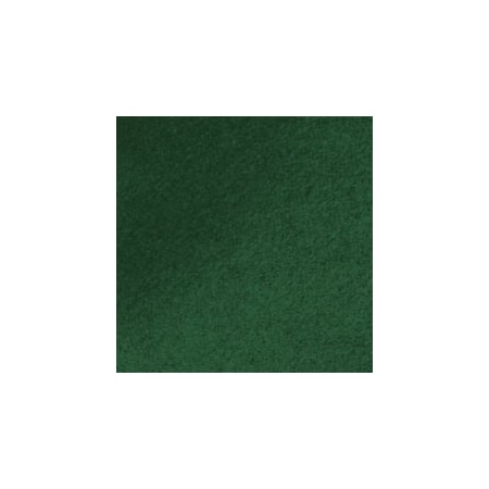 Holland Bar Stool Co Hainsworth Classic Series, 9' Spruce Pool Table Cloth PCLCL9Spruce