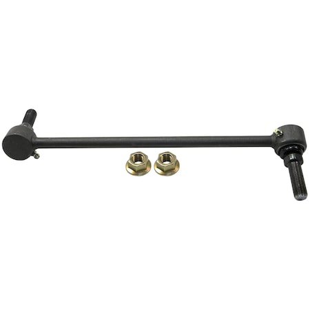 Moog Front Left Suspension Stabilizer Bar Link, K750388