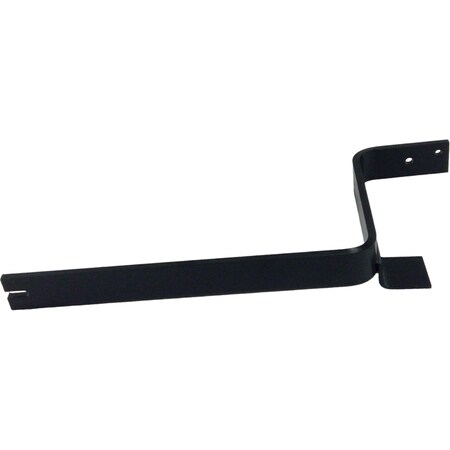 John Deere STRAP, JOHN DEERE OEM RE65320 RE65320