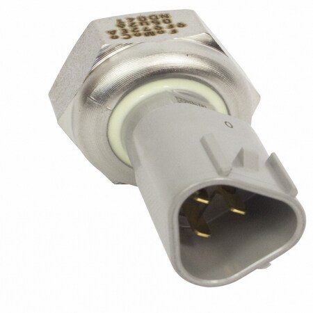 Motorcraft Fuel Injection Pressure Sensor,  CM5247