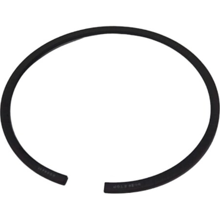 John Deere PISTON RING, JOHN DEERE OEM AT257783 AT257783