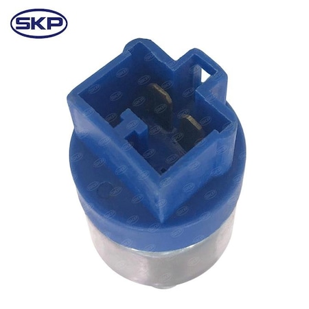 Skyward Automotive Products Brake Light Switch, SKSLS203