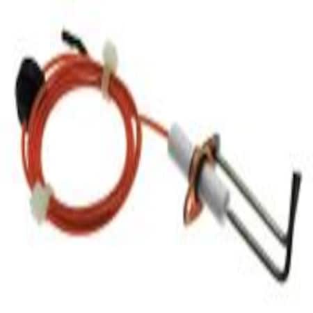 Replacement Ignitor