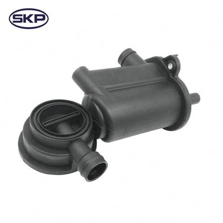 Skyward Automotive Products Engine Oil Separator, SK121266