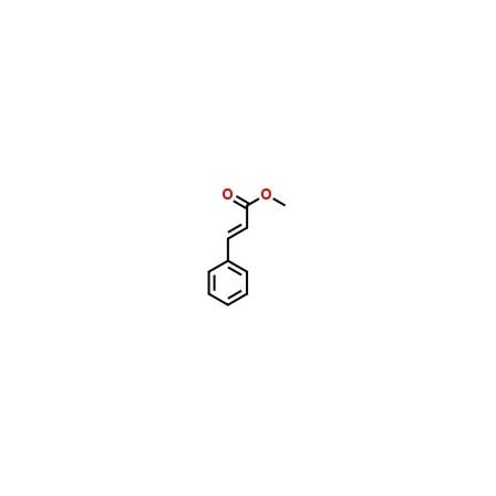 Ak Scientific Methyl cinnamate (5g), CAS 103-26-4 H145-5g