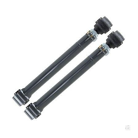 Synergy DODGE ADJUSTABLE FRONT LOWER CONTROL ARMS 0009 25003500 4X4 8551-04