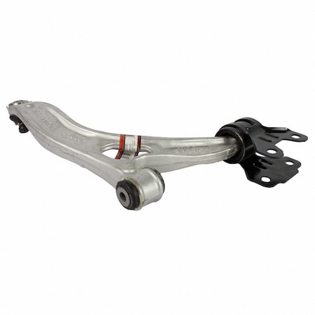 Motorcraft Suspension Control Arm and Ball Joint Assembly,  MCF2358