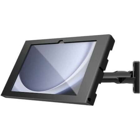 Compulocks GALAXY TAB A9+ 11IN SWELL ENCL 827B11GSWL9B