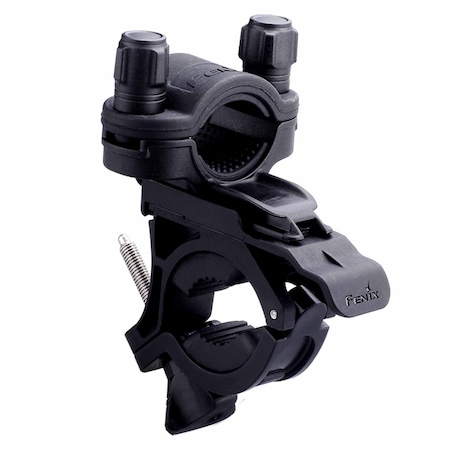 Fenix Lighting Bike Mount ALB-10