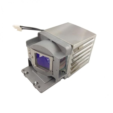 Premium Power Products OEM Projector Lamp SP-LAMP-086-ER