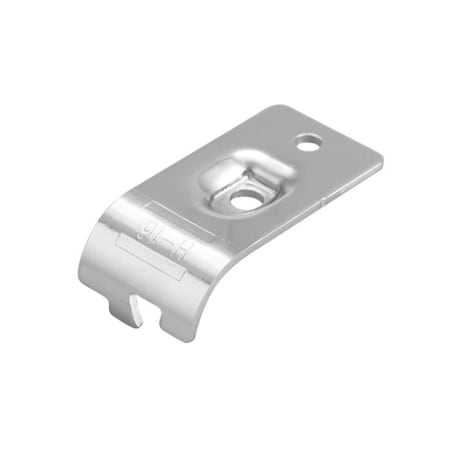 Flexpipe H-16NP H-16NP