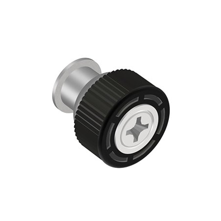 Southco Captive Screw 47-99-945-1P0-K000