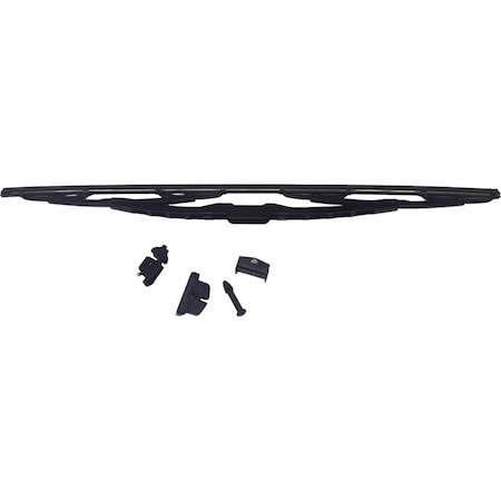 Liebherr WIPER BLADE, LIEBHERR OEM 93504924 93504924