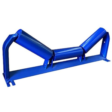 Martin CEMA C 24IN BELT WIDTH C4-35T-24-09