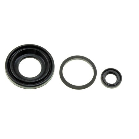 Dorman Disc Brake Caliper Repair Kit, D352735 D352735